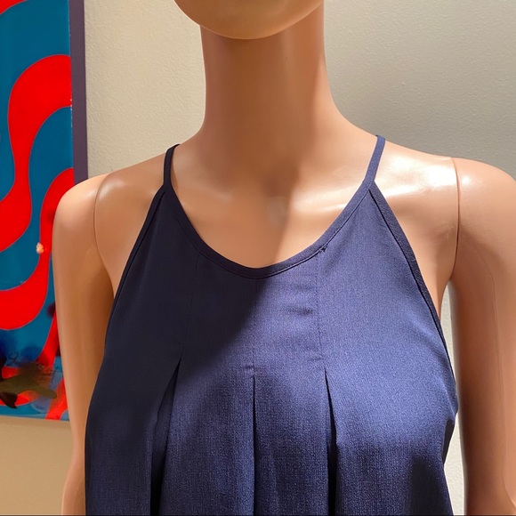 *Sienna Sky* Tank Top - Picture 4 of 9